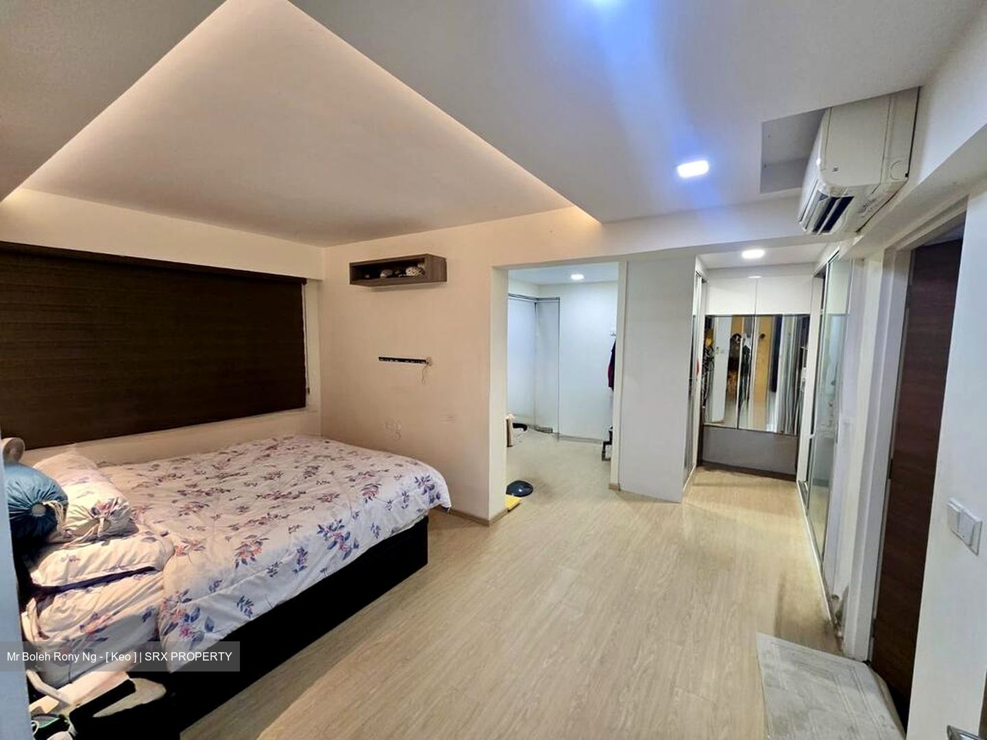 Blk 469C Fernvale Lea (Sengkang), HDB 5 Rooms #517271411